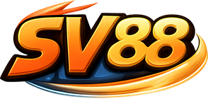 SV 88 logo